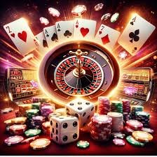 cylbet88