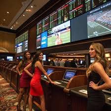 cylbet88