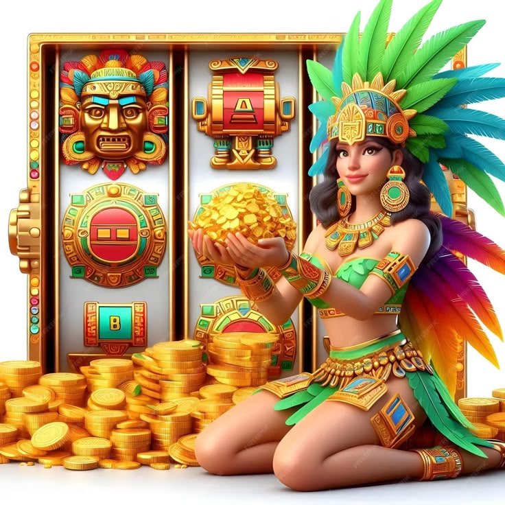 cylbet88