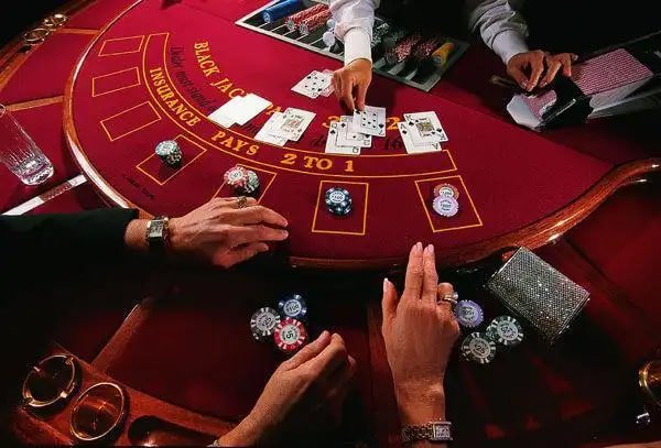 cylbet88
