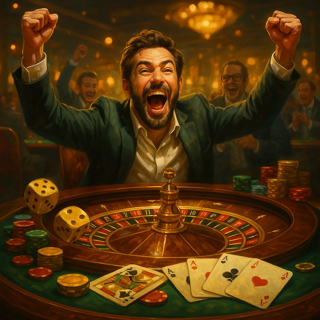 cylbet88