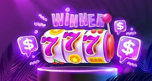 cylbet88