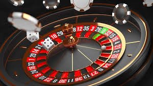 cylbet88