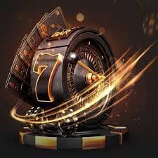 cylbet88