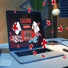 cylbet88