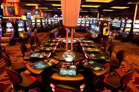 cylbet88