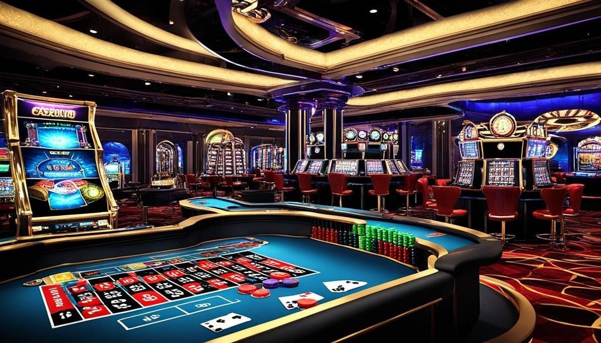 cylbet88