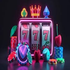 cylbet88