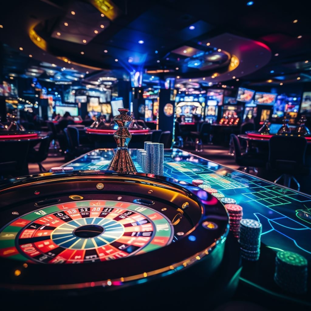 cylbet88
