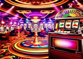 cylbet88
