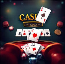 cylbet88
