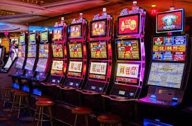 cylbet88