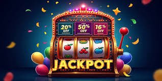 cylbet88