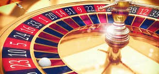 cylbet88