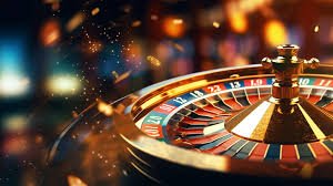 cylbet88