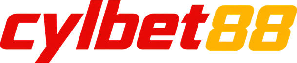cylbet88
